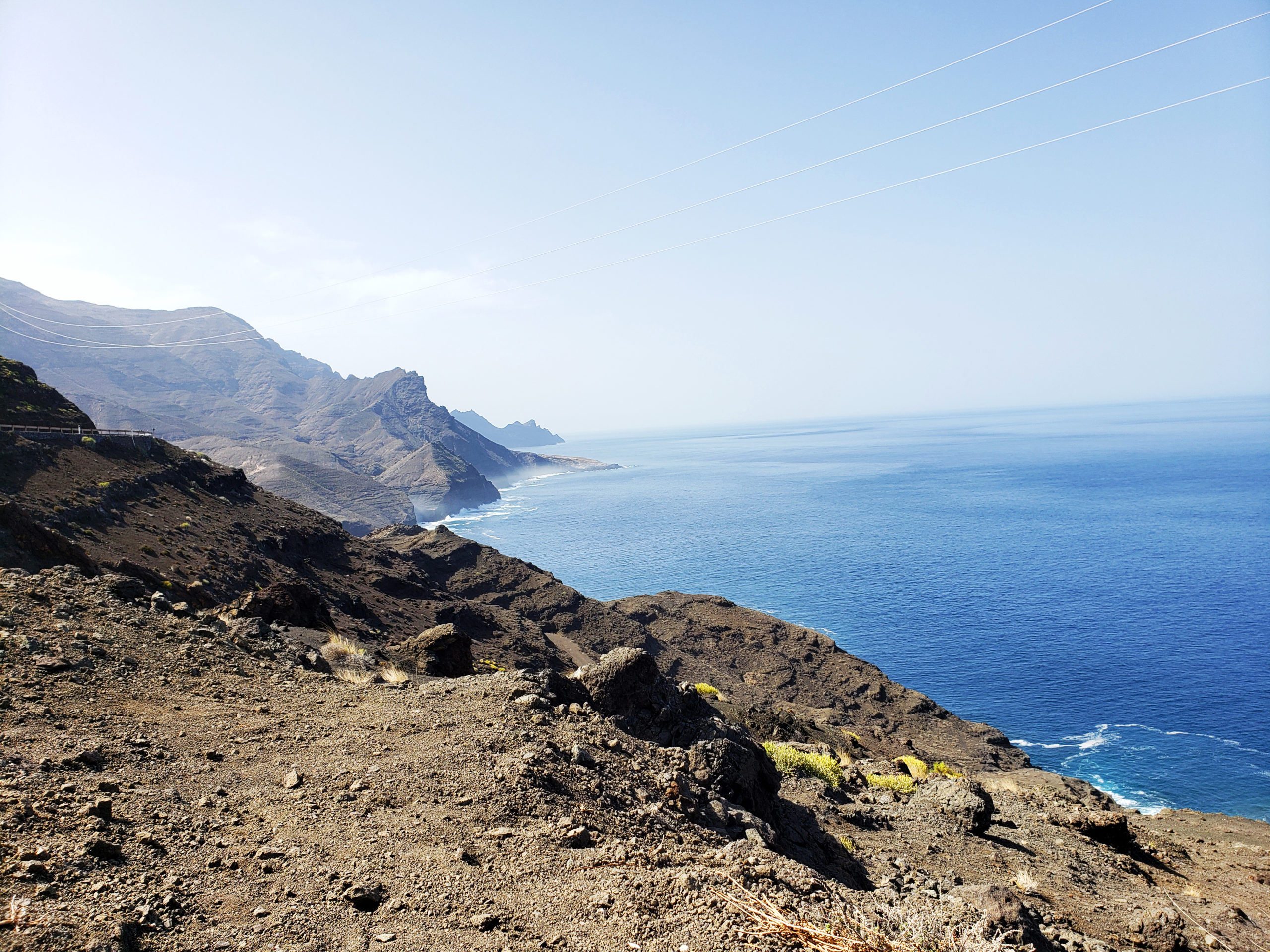 25_Photos_To_Inspire_You_To_Visit_The_Canary_Islands