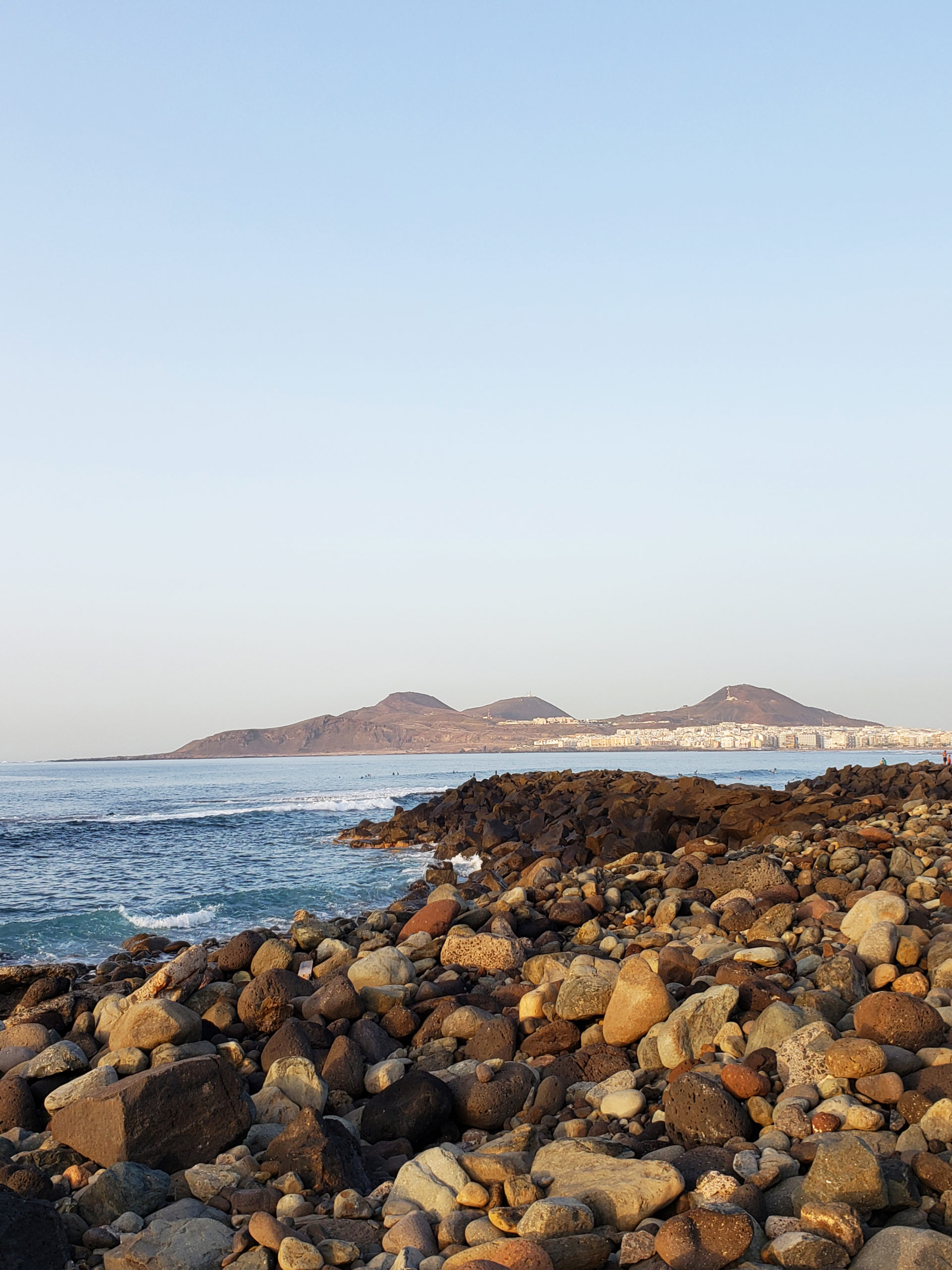 10_Reasons_Why_You_Need_To_Visit_Canary_Islands