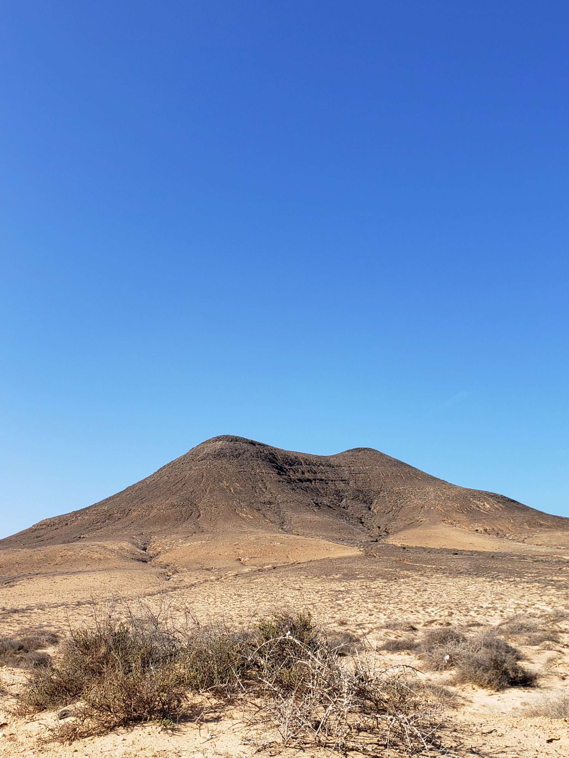 10_Reasons_Why_You_Need_To_Visit_Canary_Islands