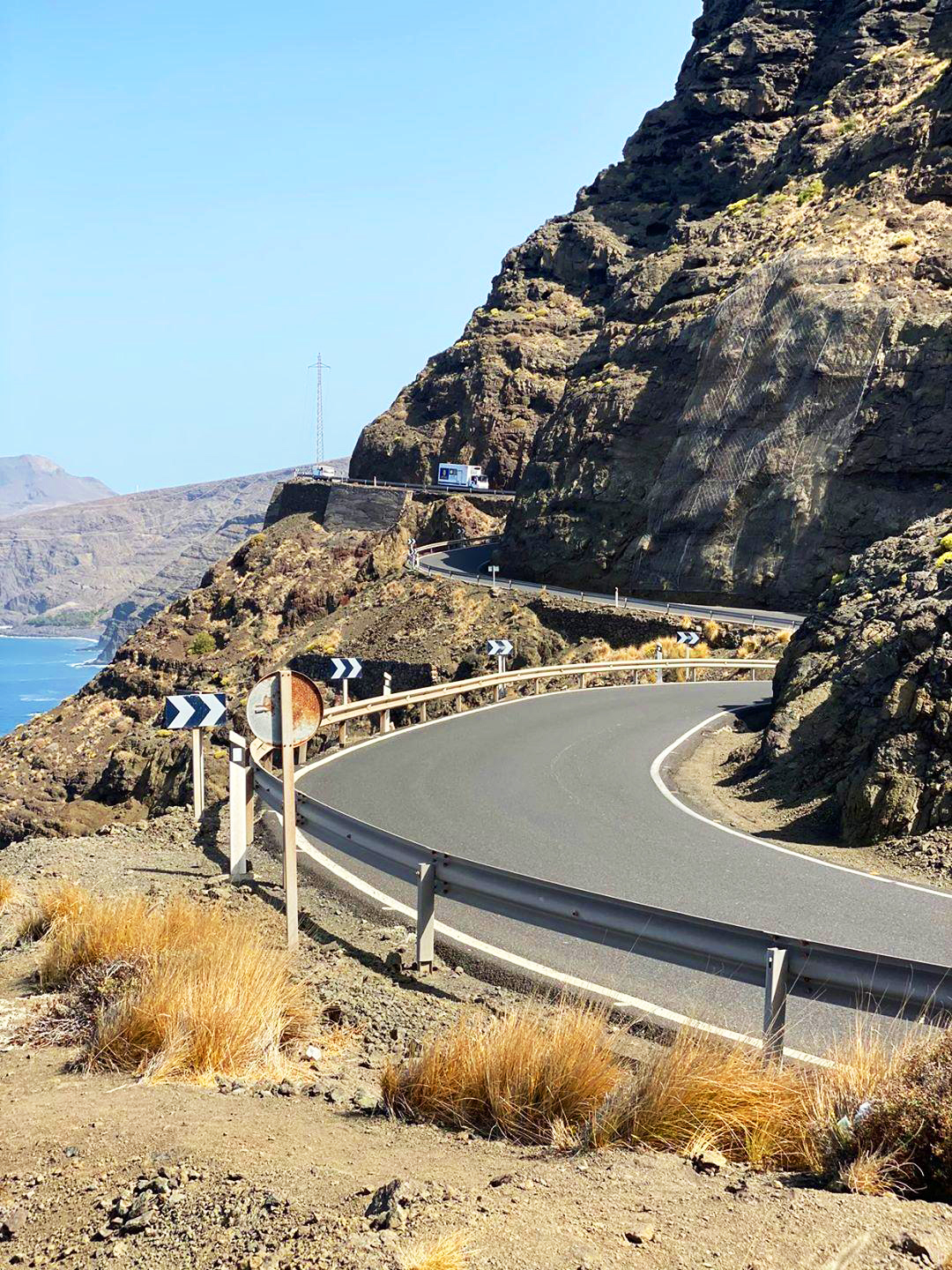10_Reasons_Why_You_Need_To_Visit_Canary_Islands