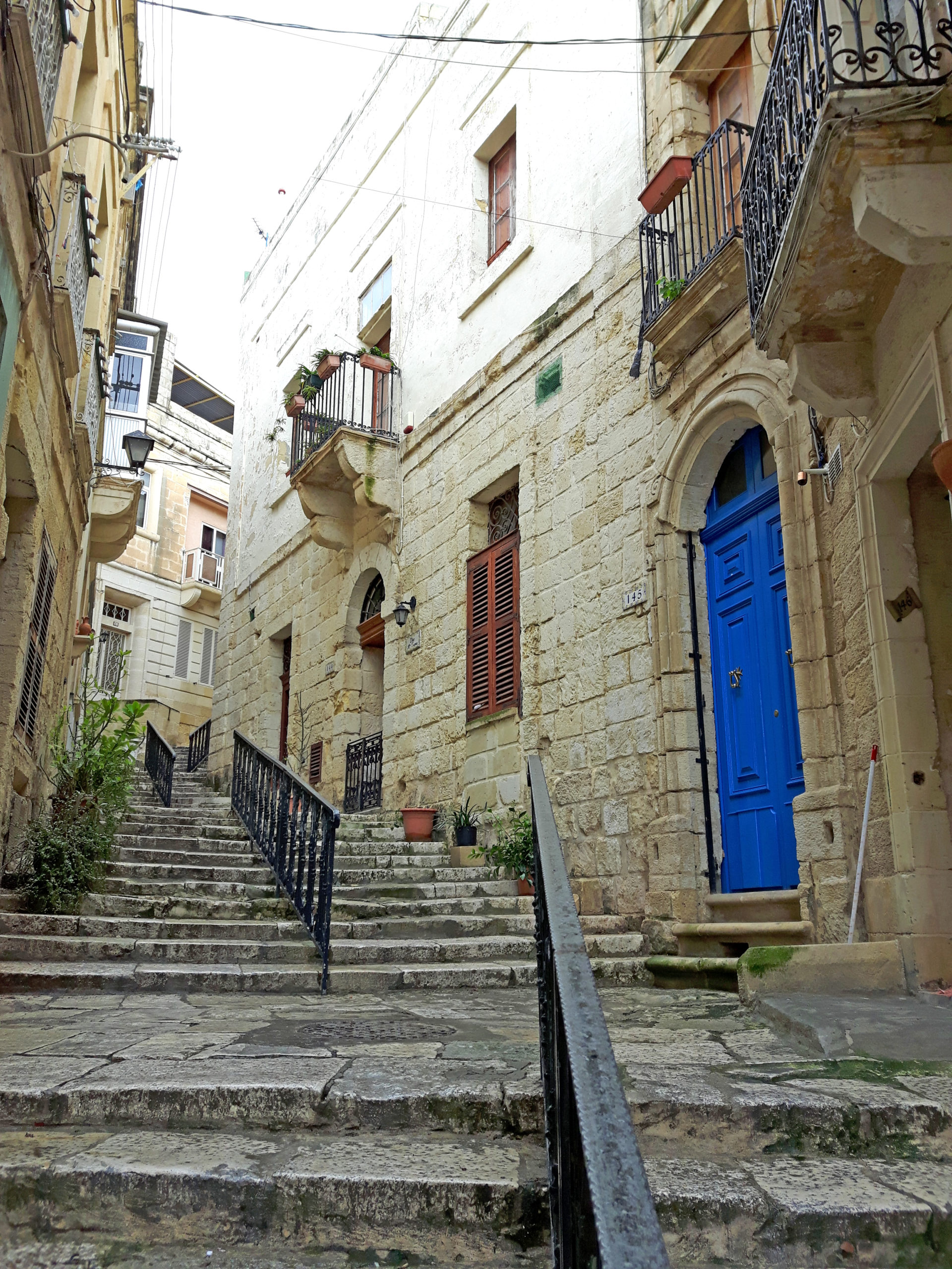 Cities And Villages To Visit In Malta