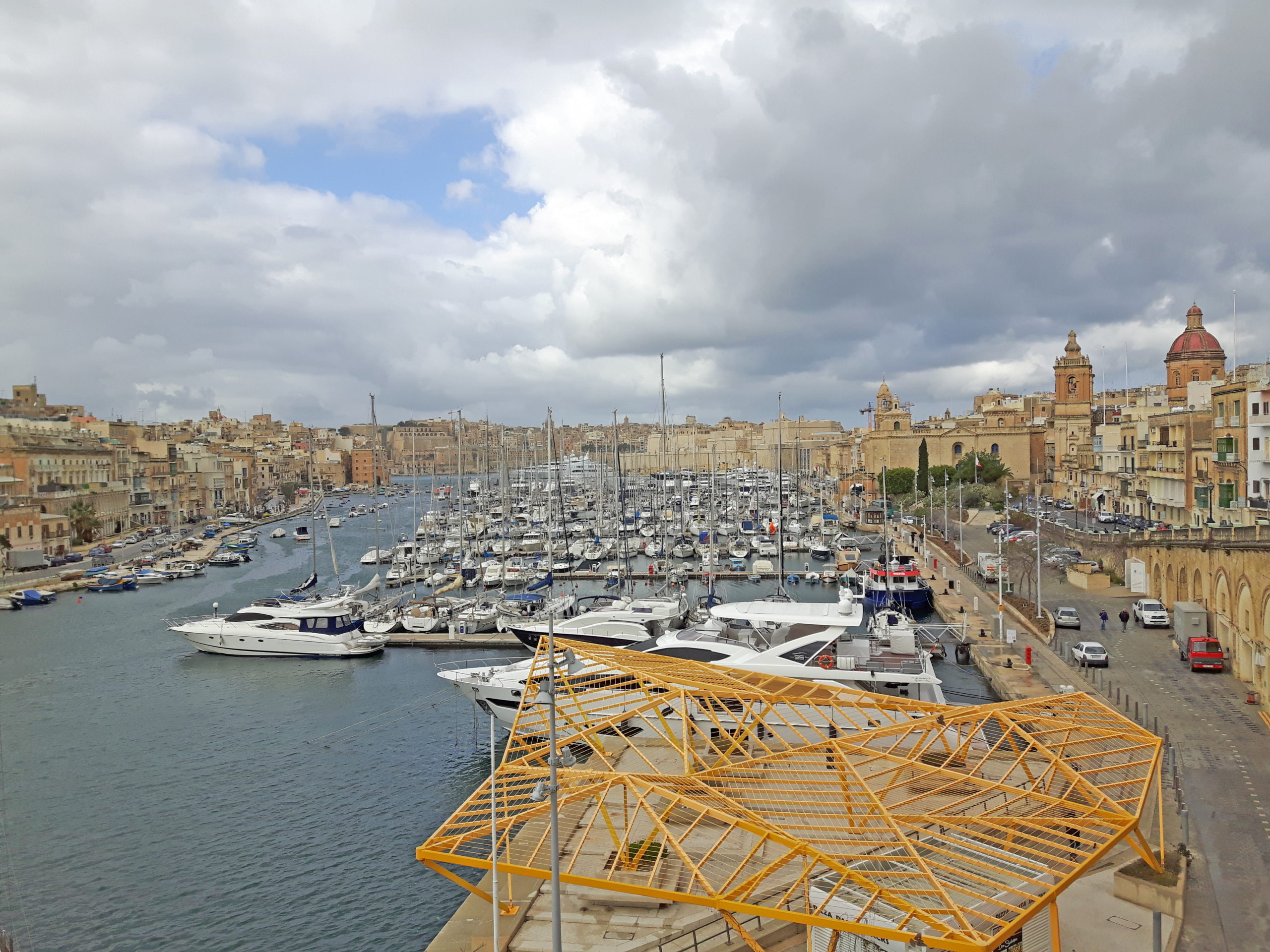 Things_To_Do_While_Visiting_Malta