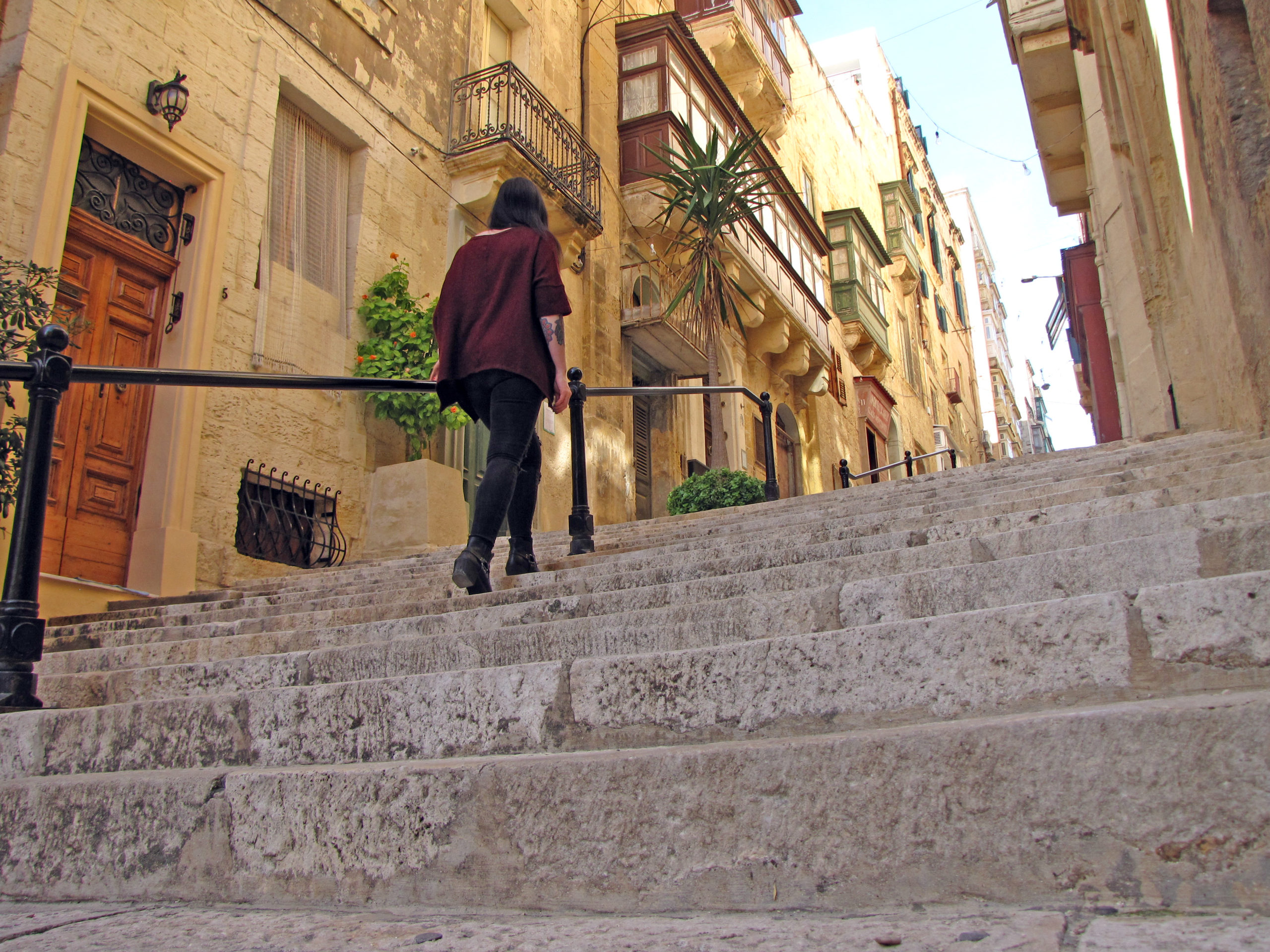Things_To_Do_While_Visiting_Malta