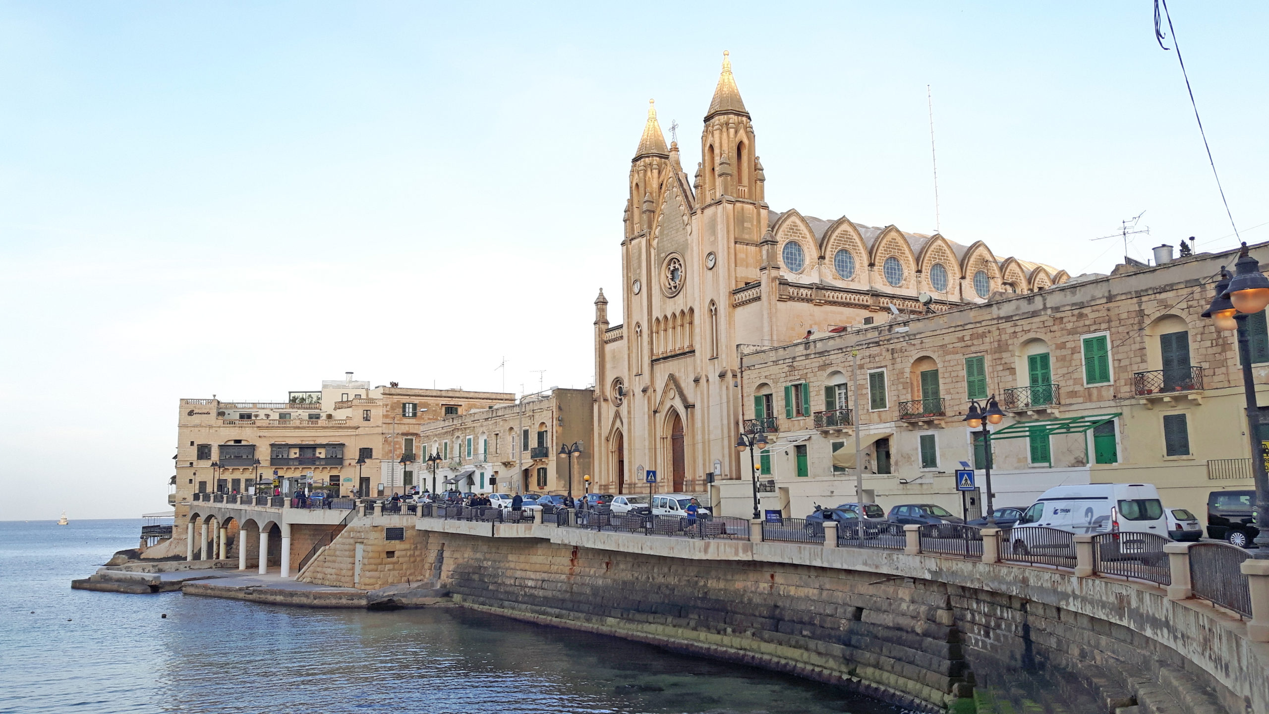 9_Reasons_To_Visit_Malta