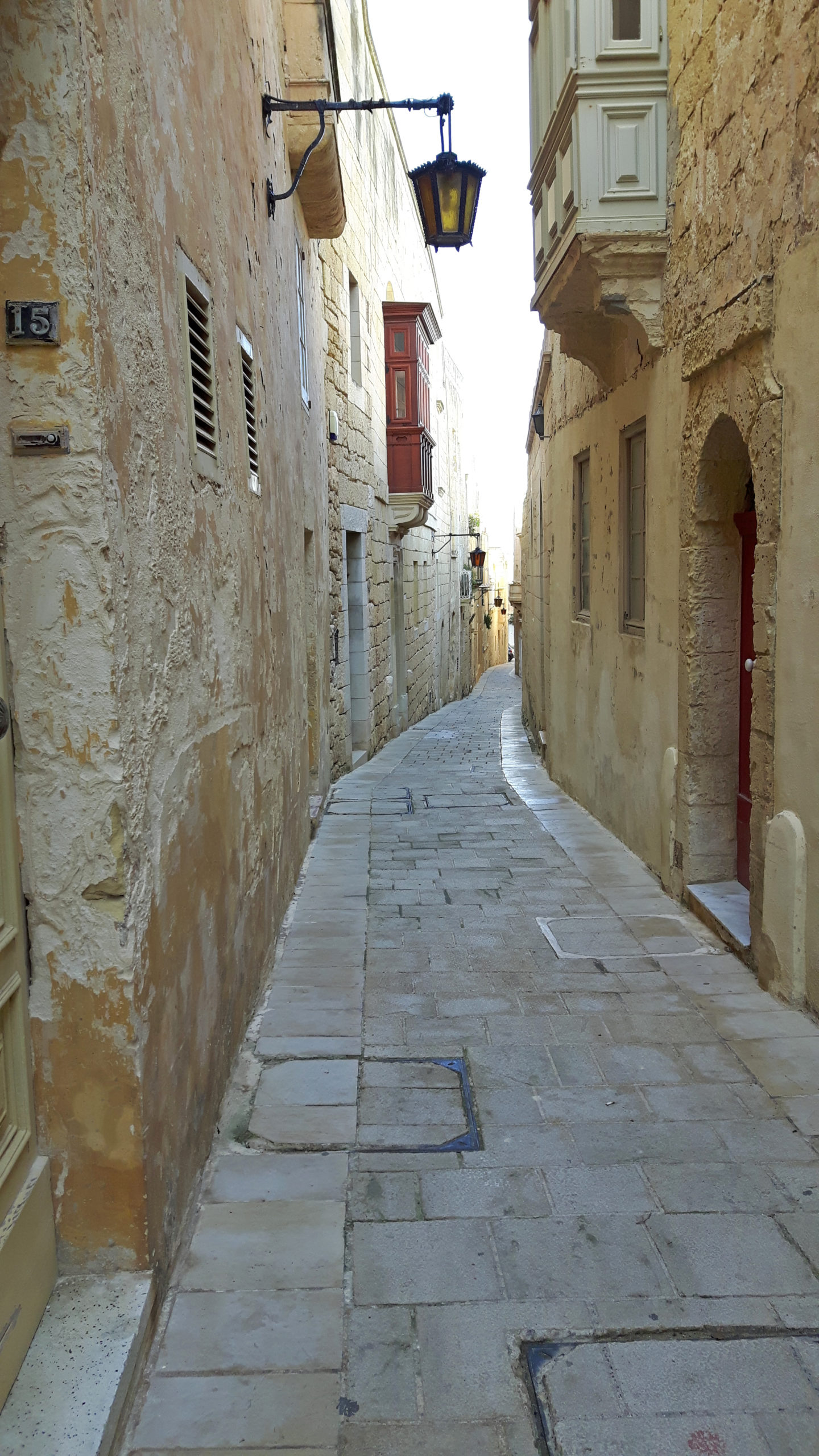 9_Reasons_To_Visit_Malta