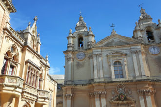 9_Reasons_To_Visit_Malta