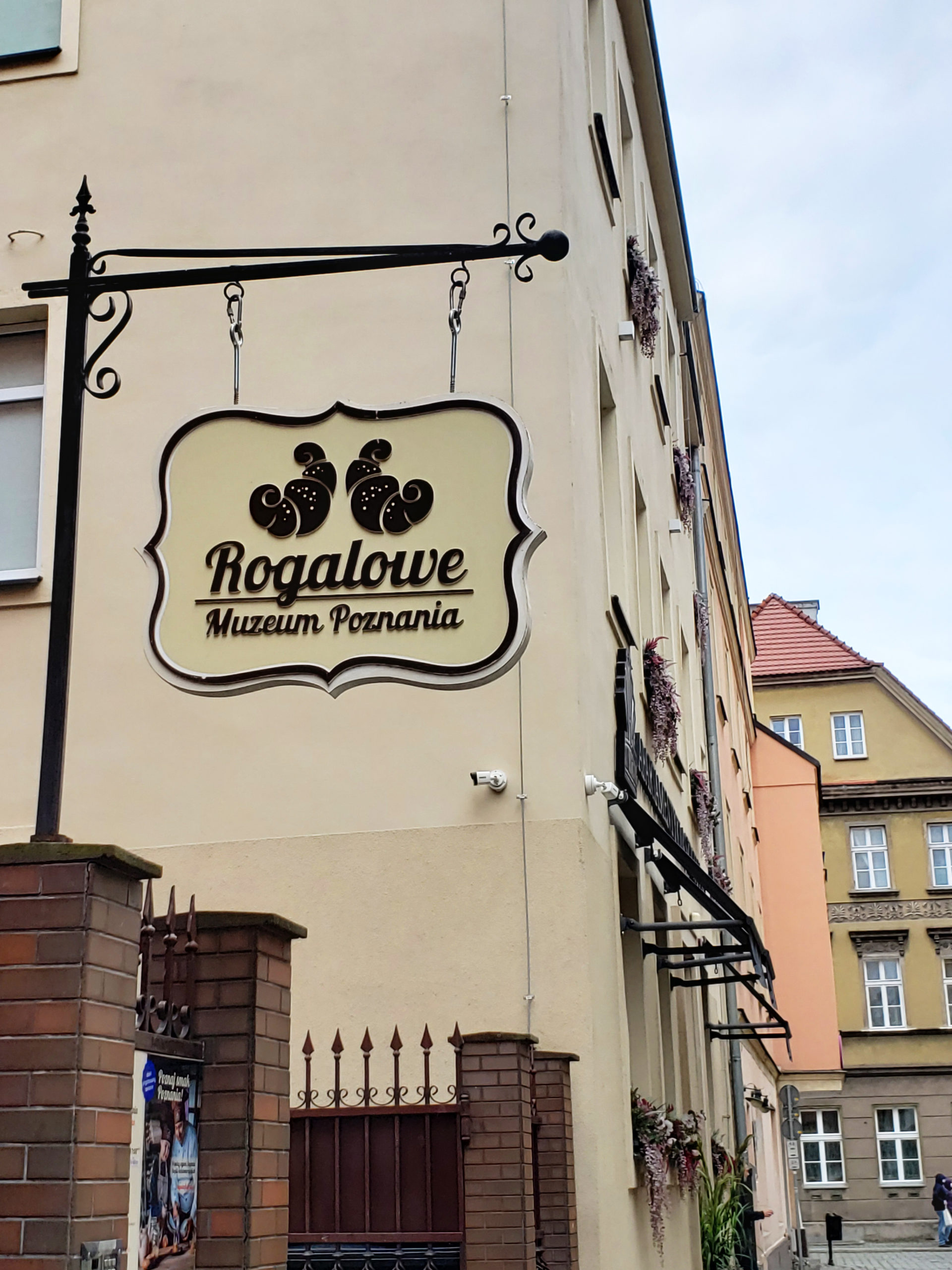 How To Spend A Day In Poznań: Poland's Best Kept Secret