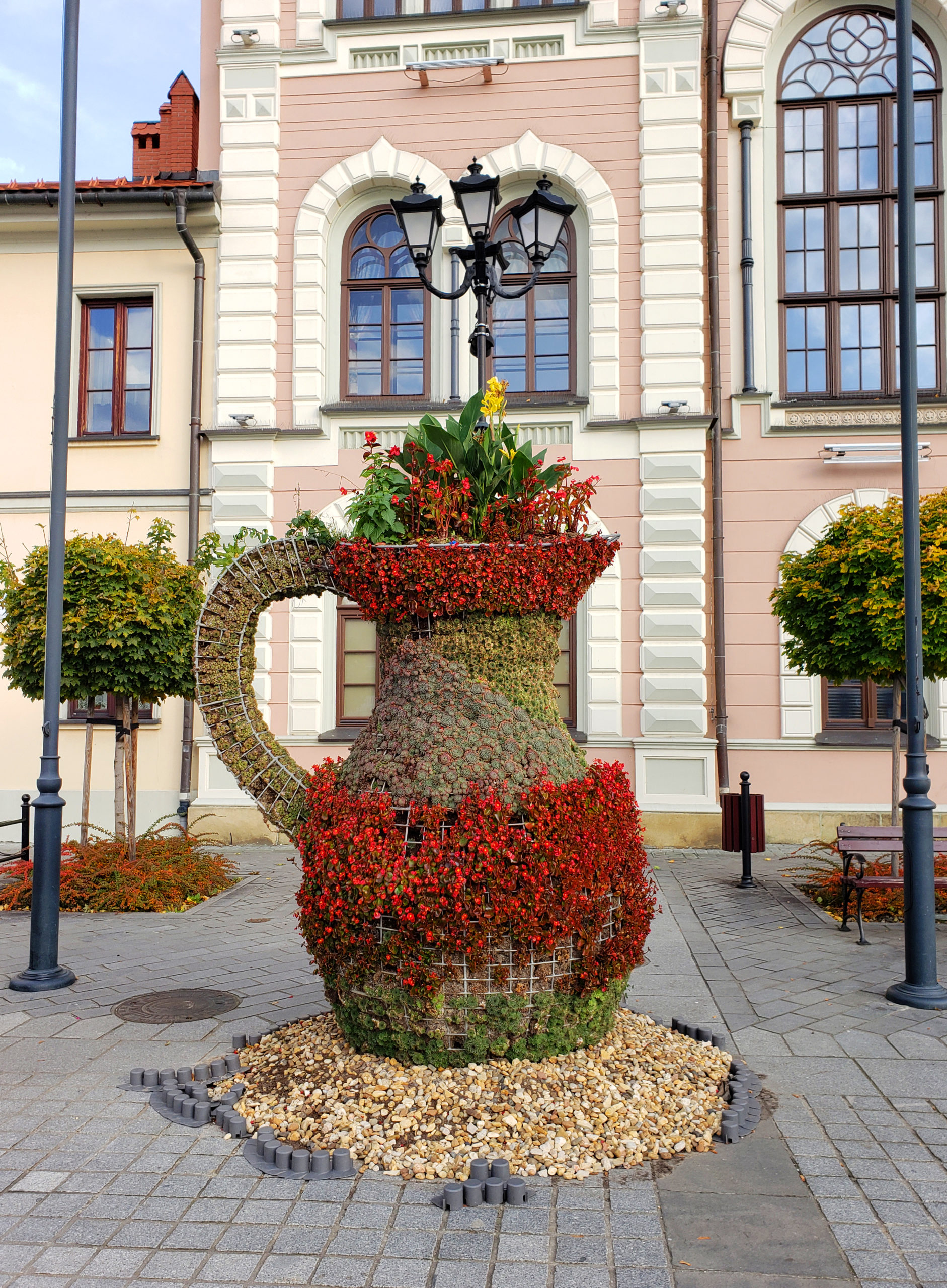 Discover This Hidden Gem In Poland - Welcome To Żywiec