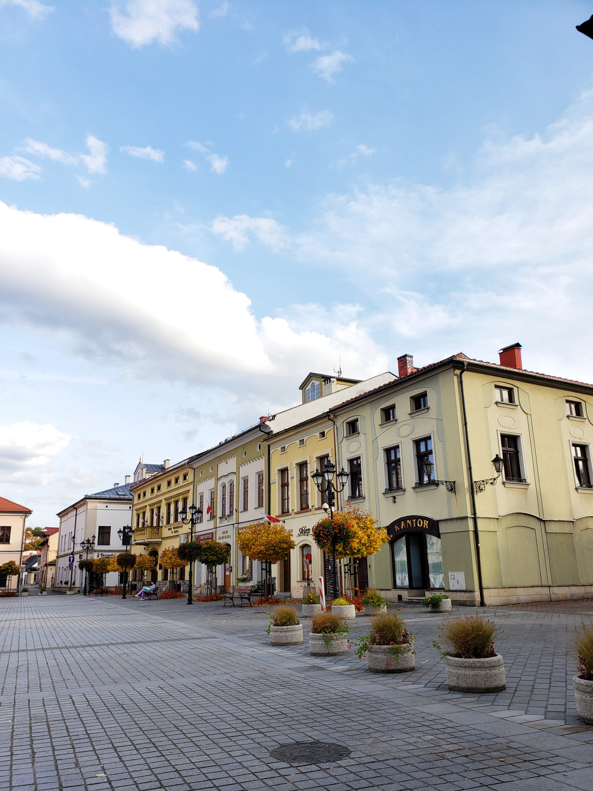 Discover This Hidden Gem In Poland - Welcome To Żywiec