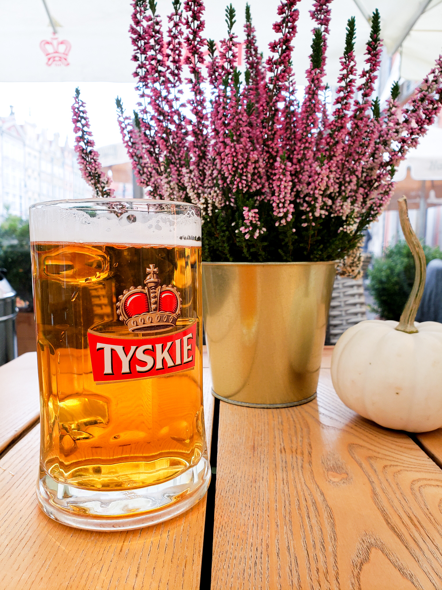 Traditional Polish Foods & Drinks That You Need To Try