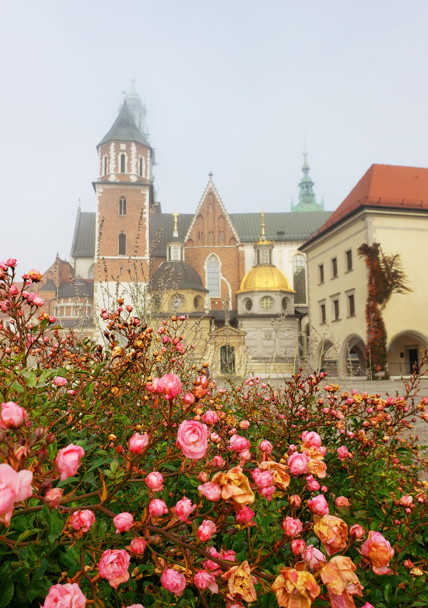 25 Photos To Inspire You To Book A Trip To Poland