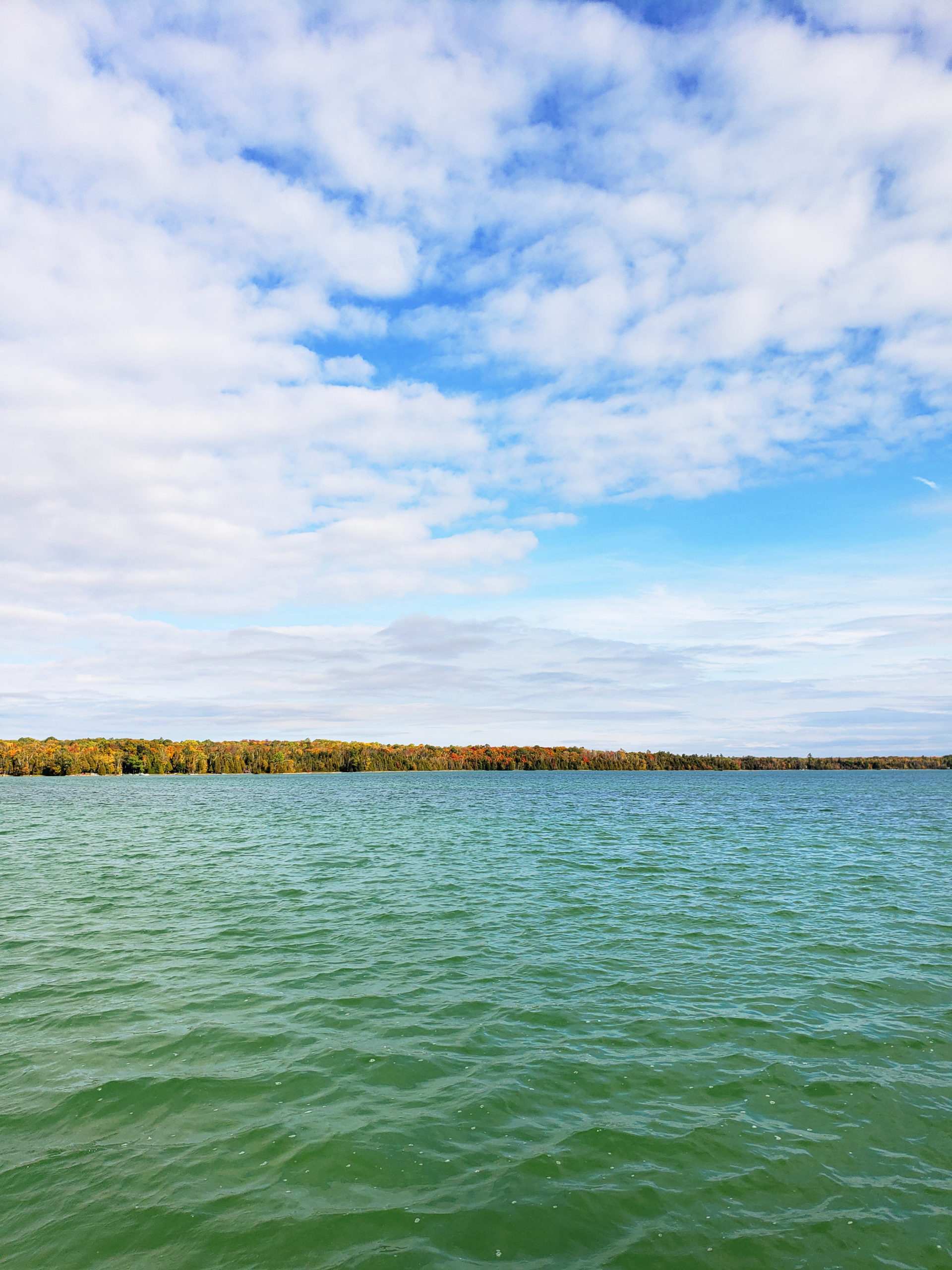 What To See & Do While Visiting Tobermory, Ontario, Canada