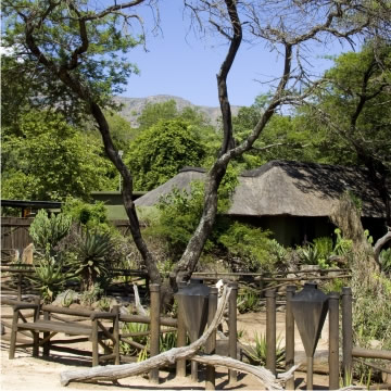 South_African_Adventure_Travel