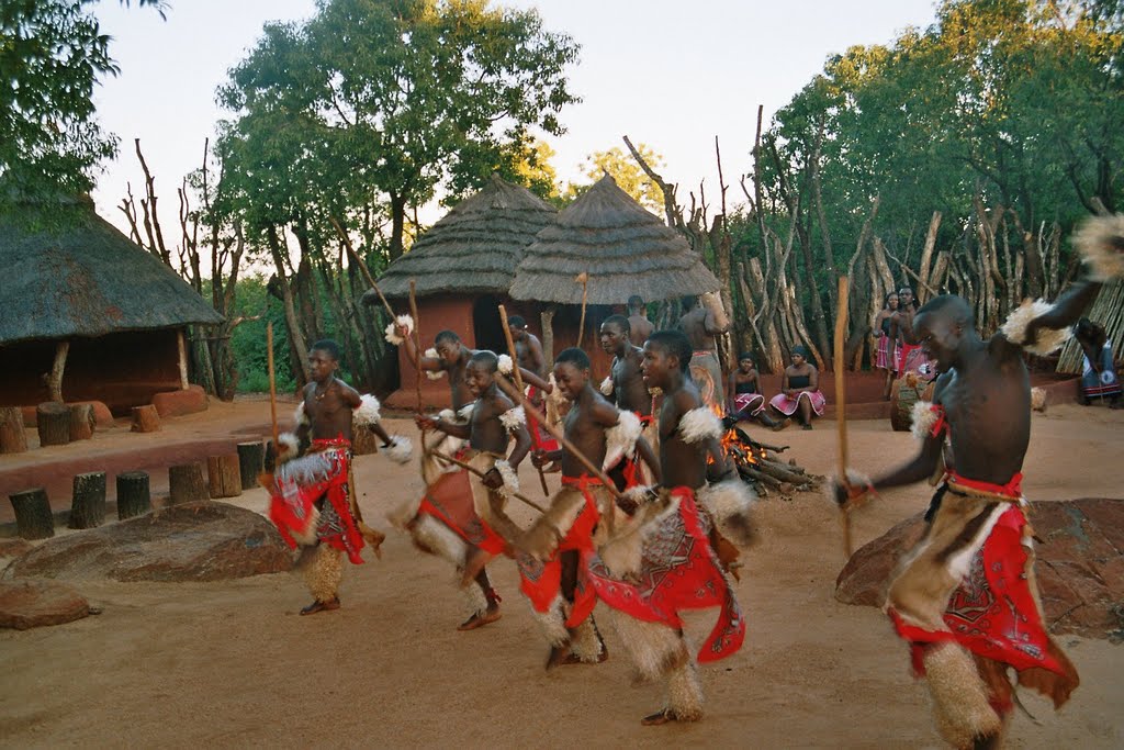 South_African_Adventure_Travel