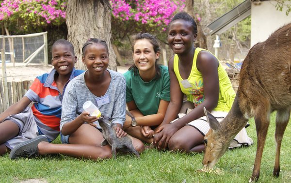South_African_Adventure_Travel