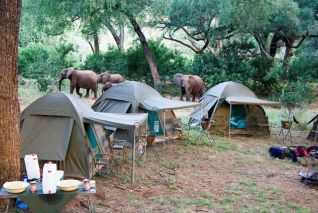 South_African_Adventure_Travel