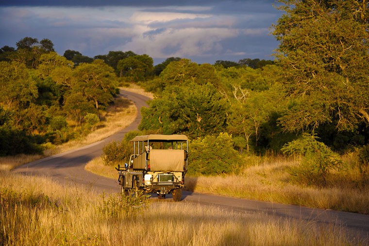 South_African_Adventure_Travel