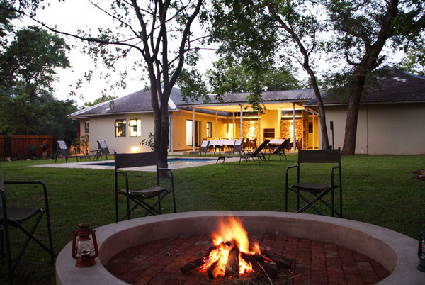 South_African_Adventure_Travel
