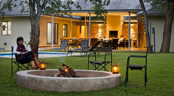 South_African_Adventure_Travel