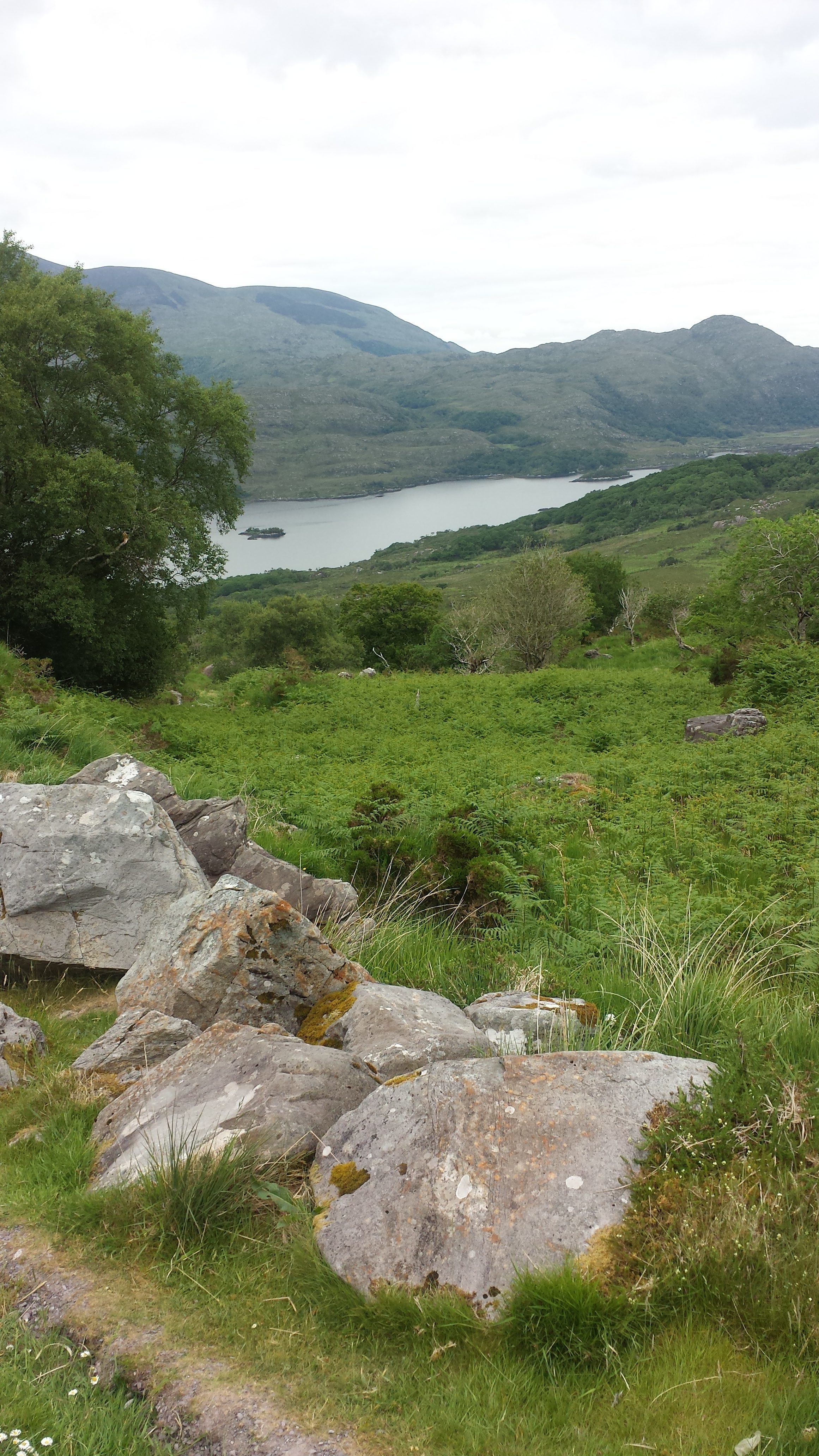 Exploring_Killarney_The_Ring_of_Kerry