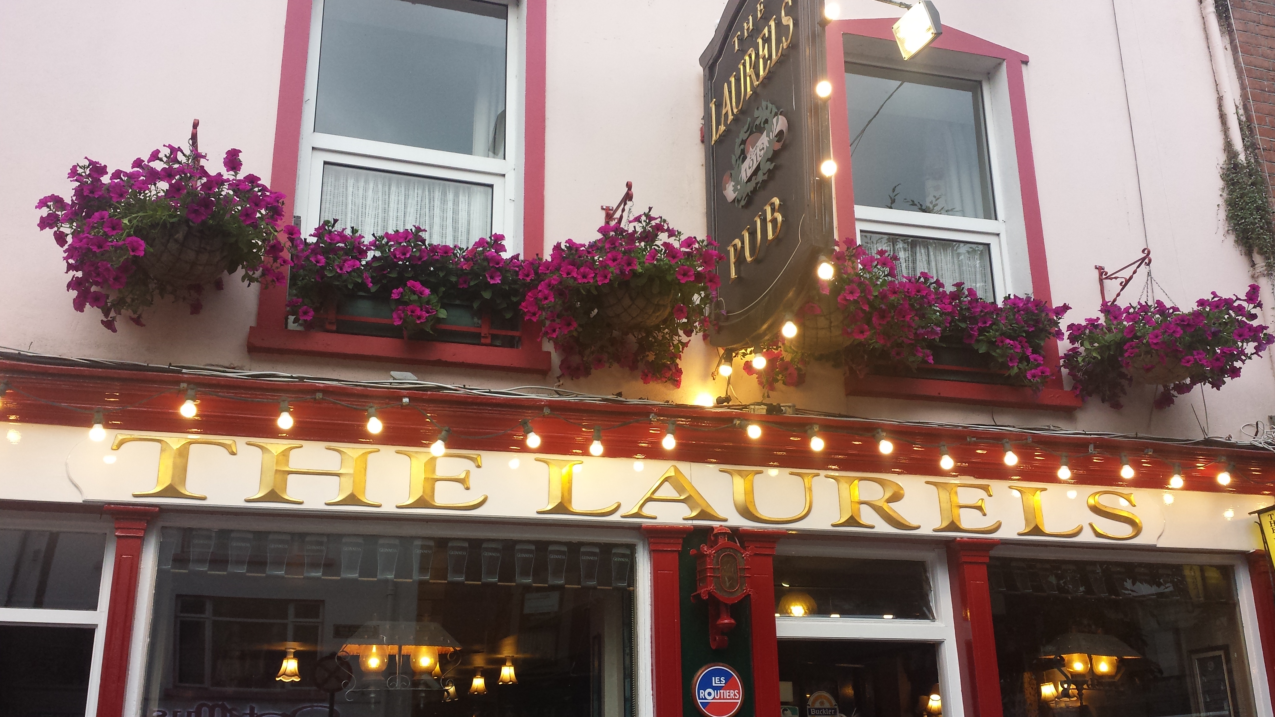 Exploring_Killarney_The_Ring_of_Kerry