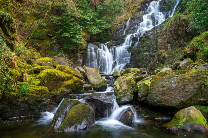 torc-waterfall-ireland_Exploring_Killarney_The_Ring_of_Kerry