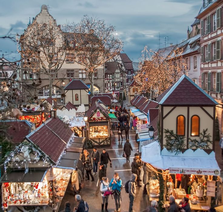 European_Christmas_Markets