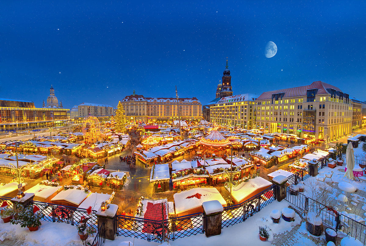 European_Christmas_Markets