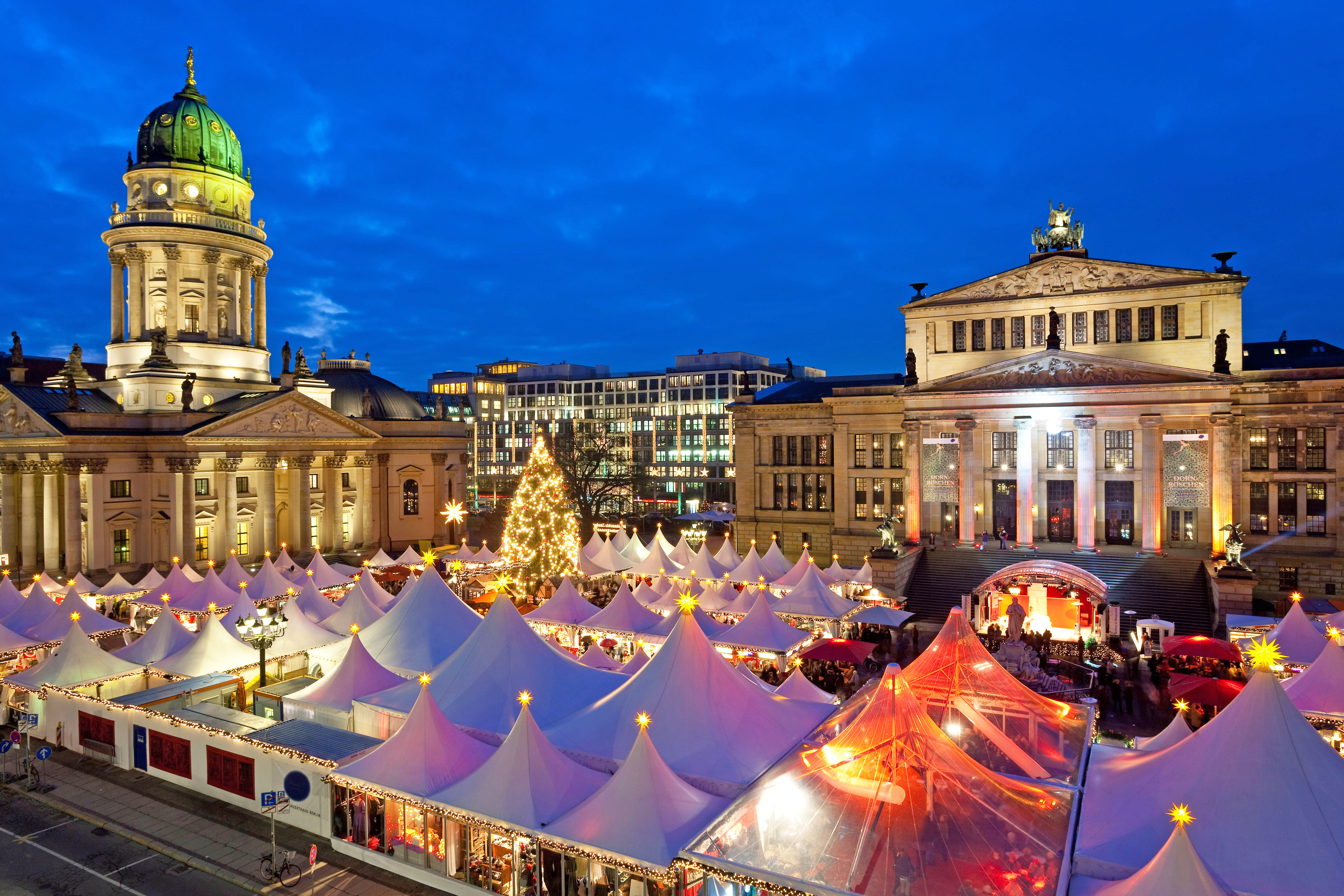 European_Christmas_Markets