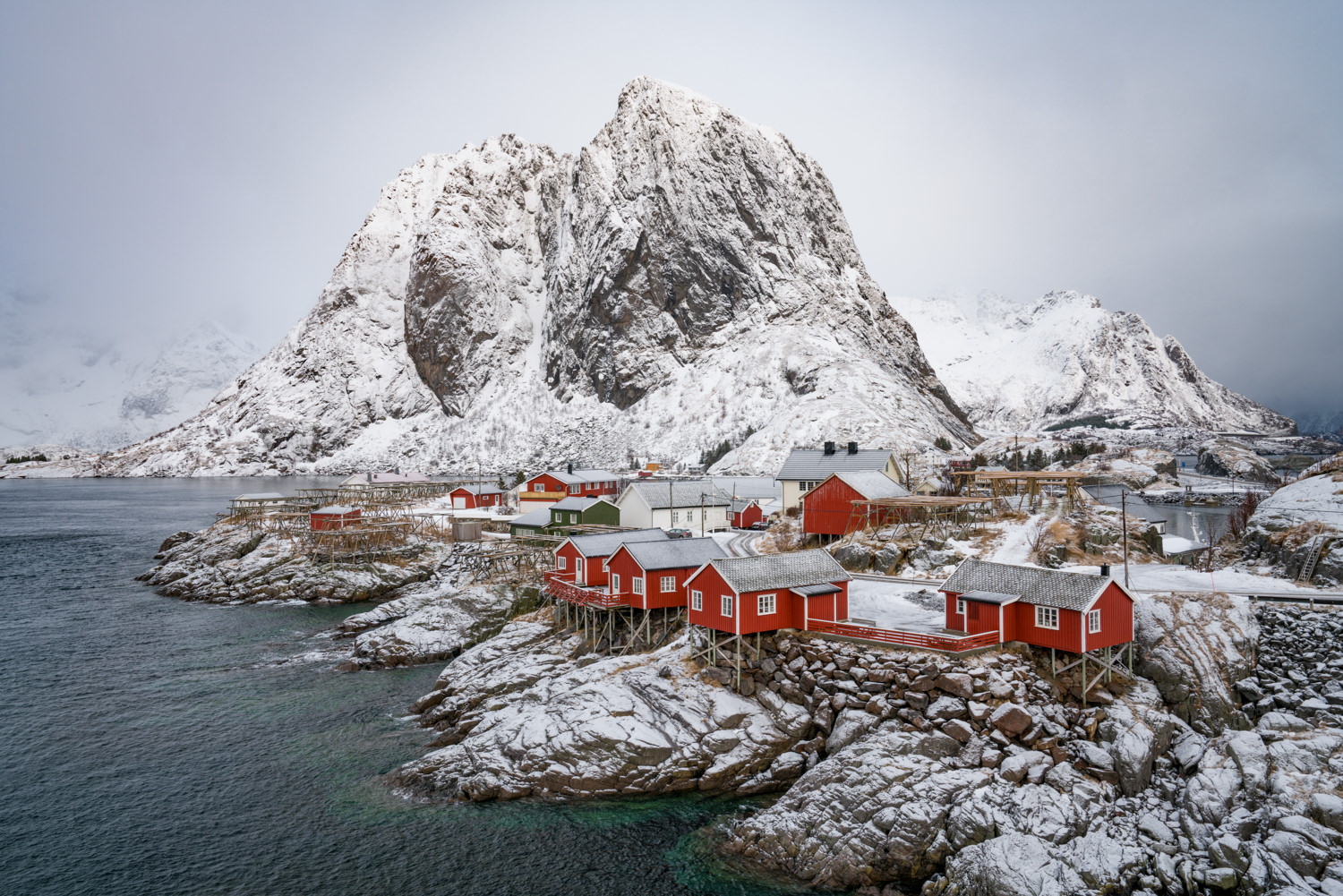 Europes_Prettiest_Winter_Towns