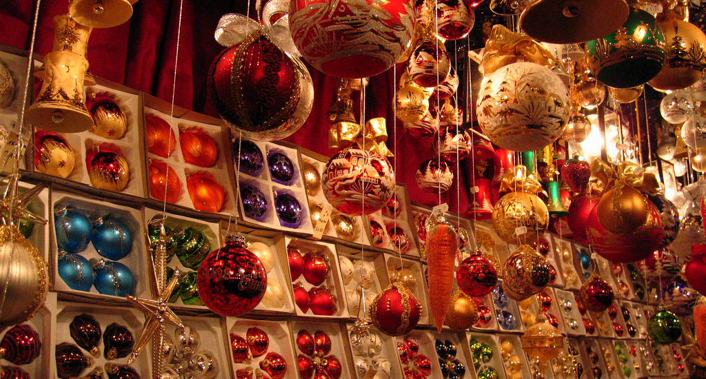 European_Christmas_Markets