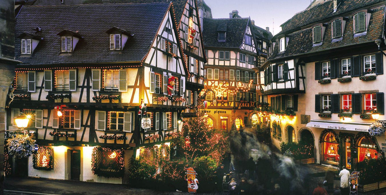 European_Christmas_Markets