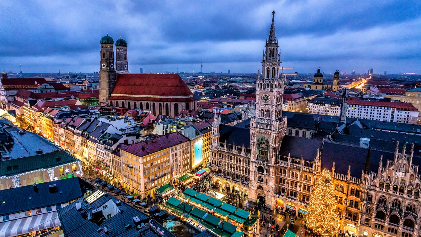 marienplatz-christmas-market