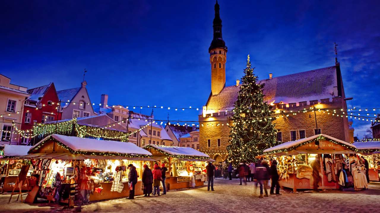 European_Christmas_Markets