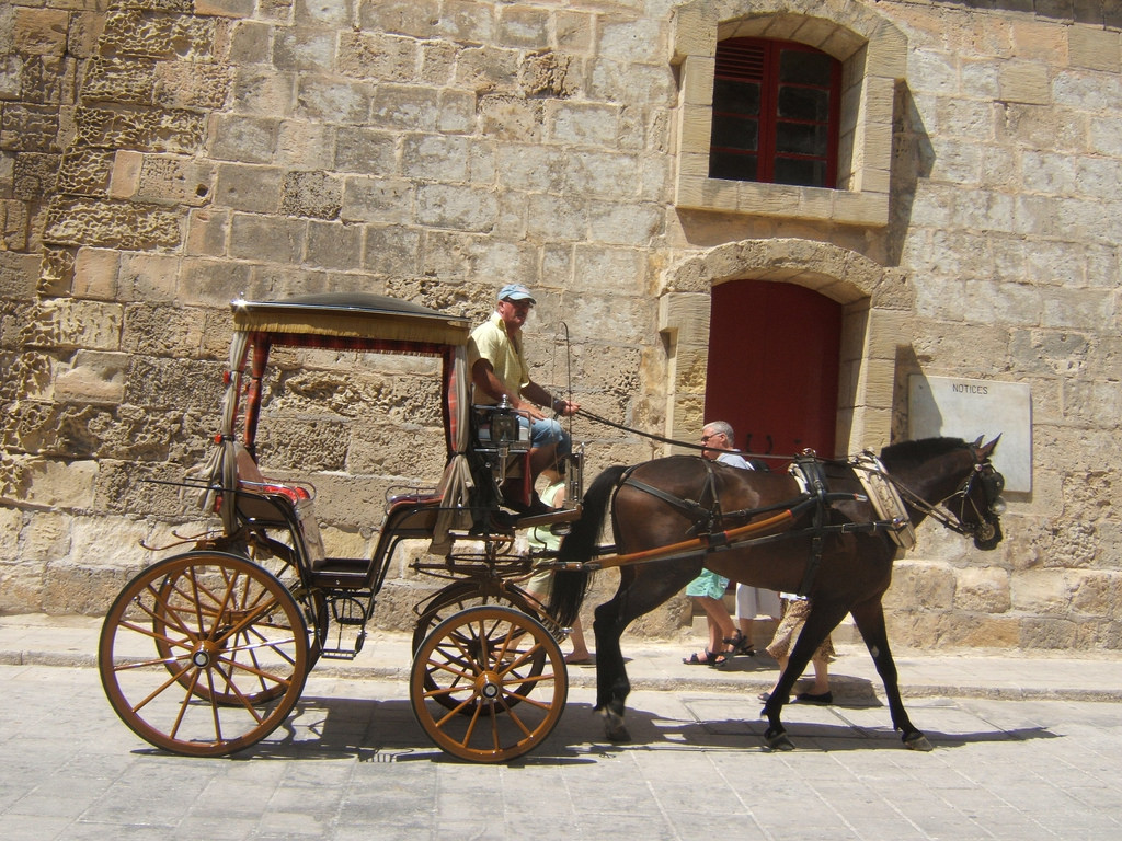 Malta_Europe