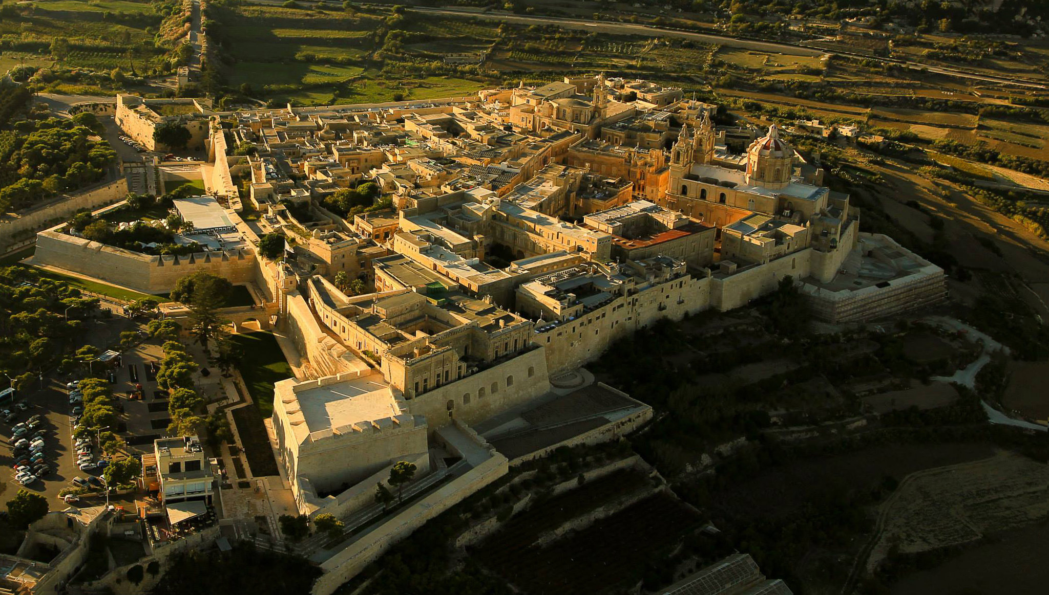 Malta_Europe