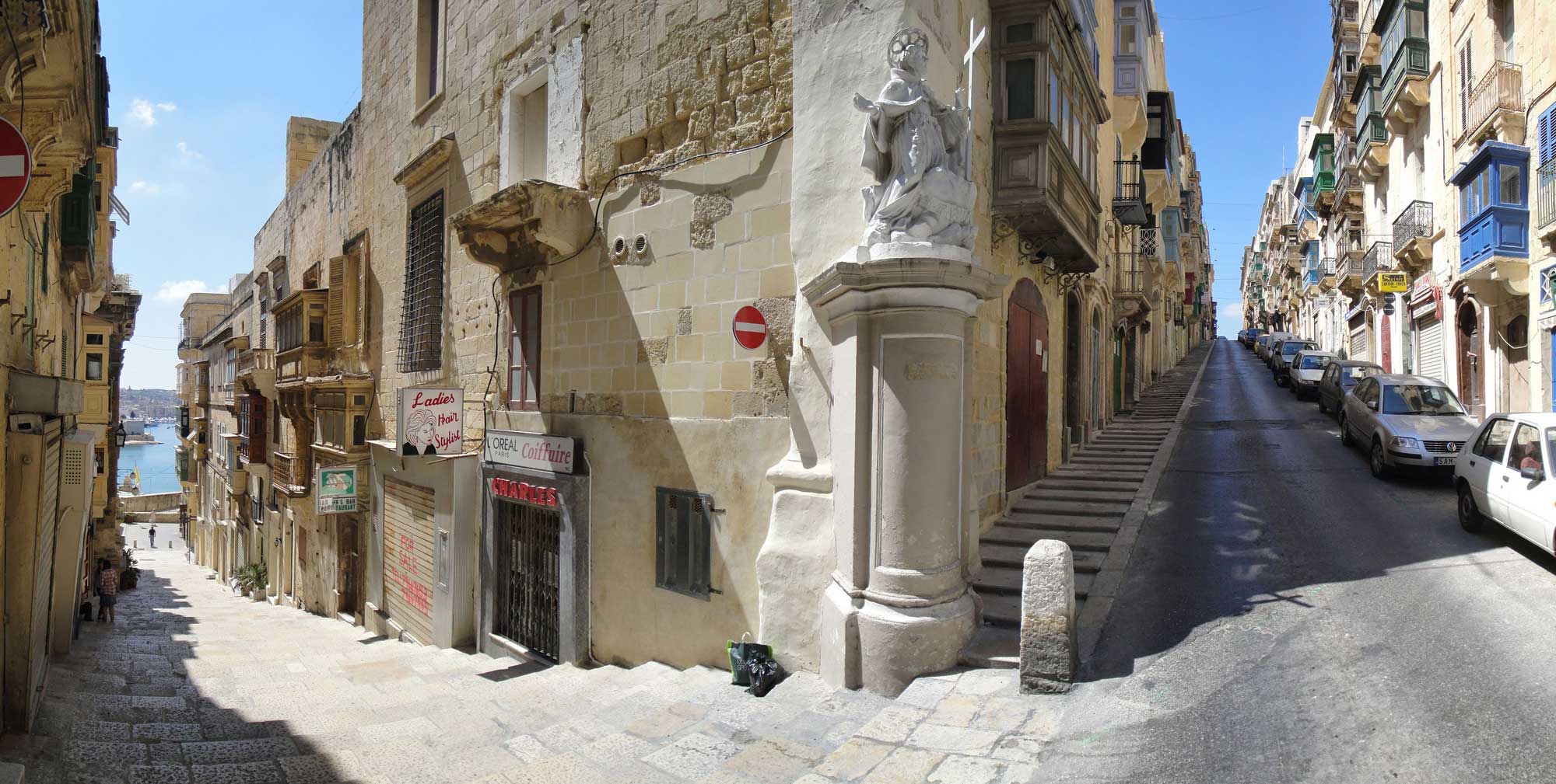 Malta_Europe