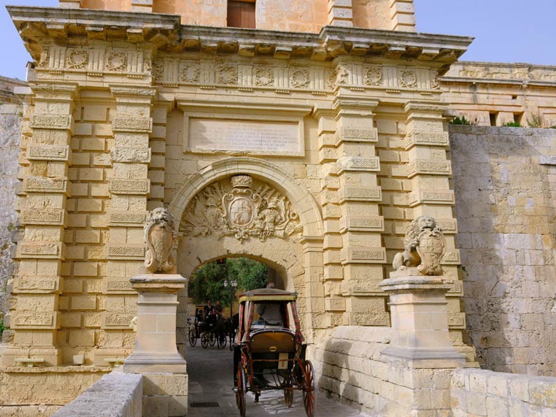 Malta_Europe