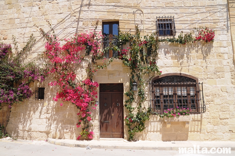 Malta_Europe