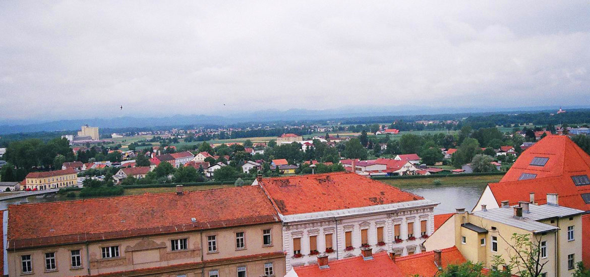 Slovenia_Europe