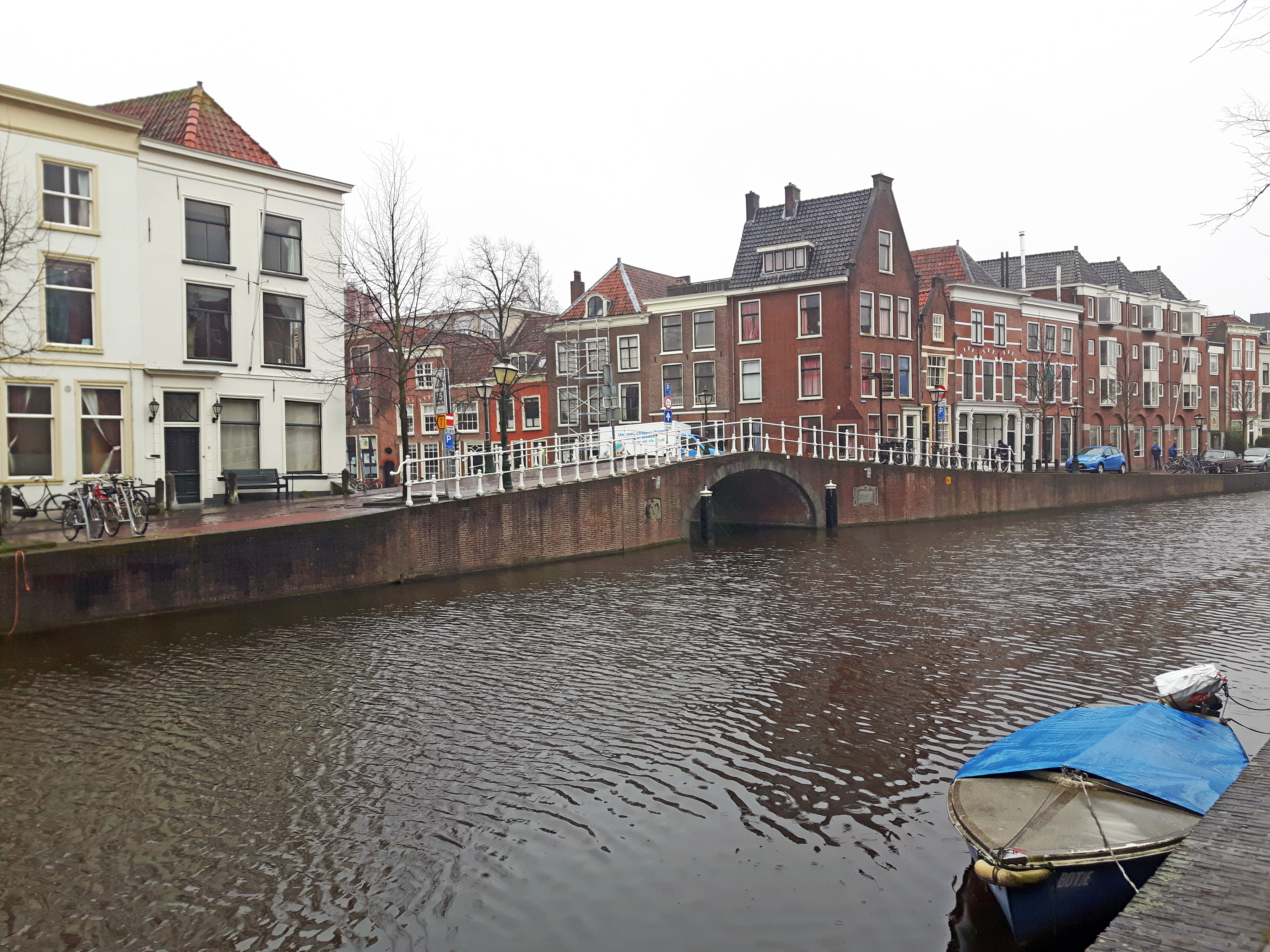 Leiden_Netherlands
