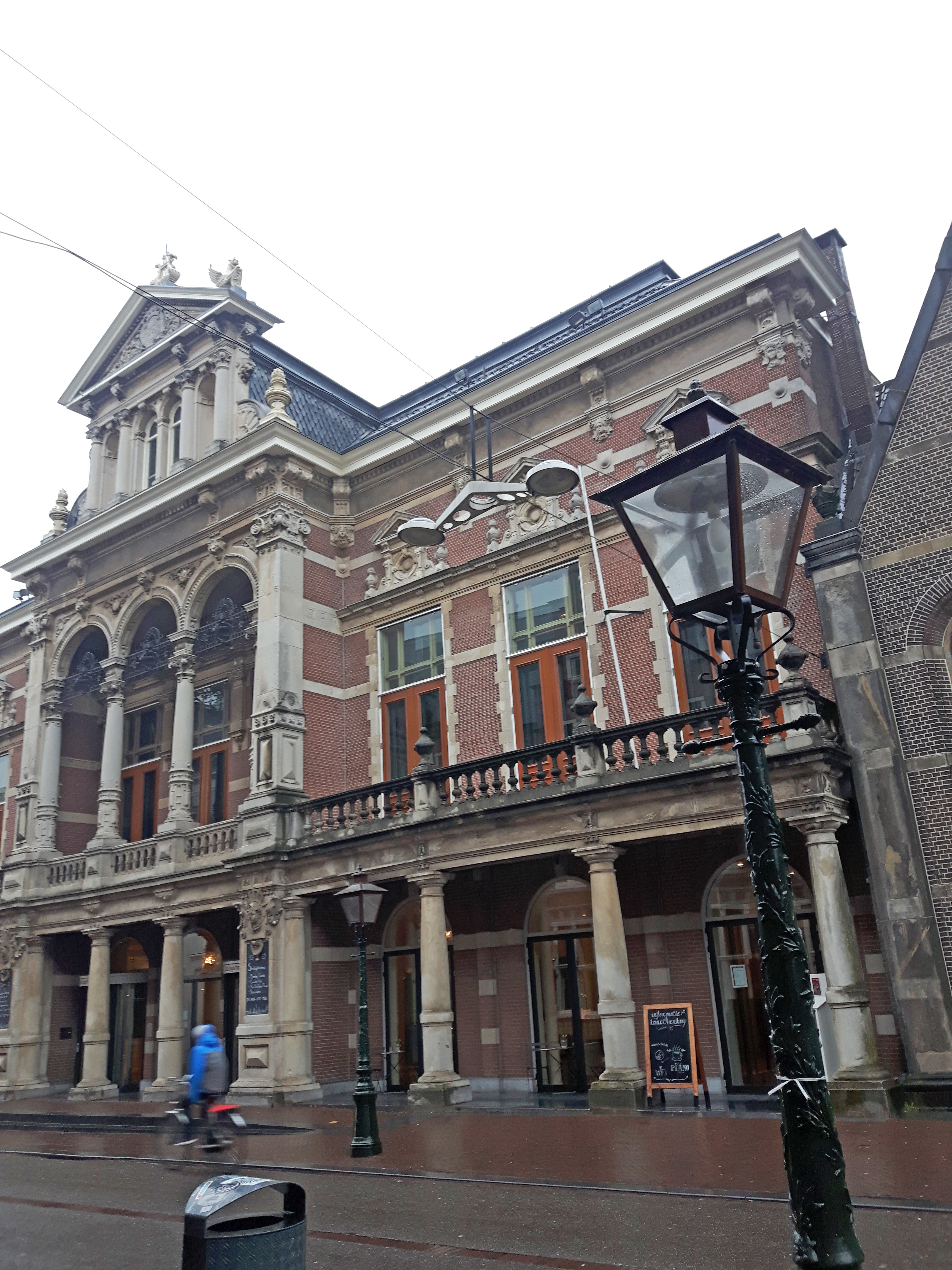Leiden_Netherlands