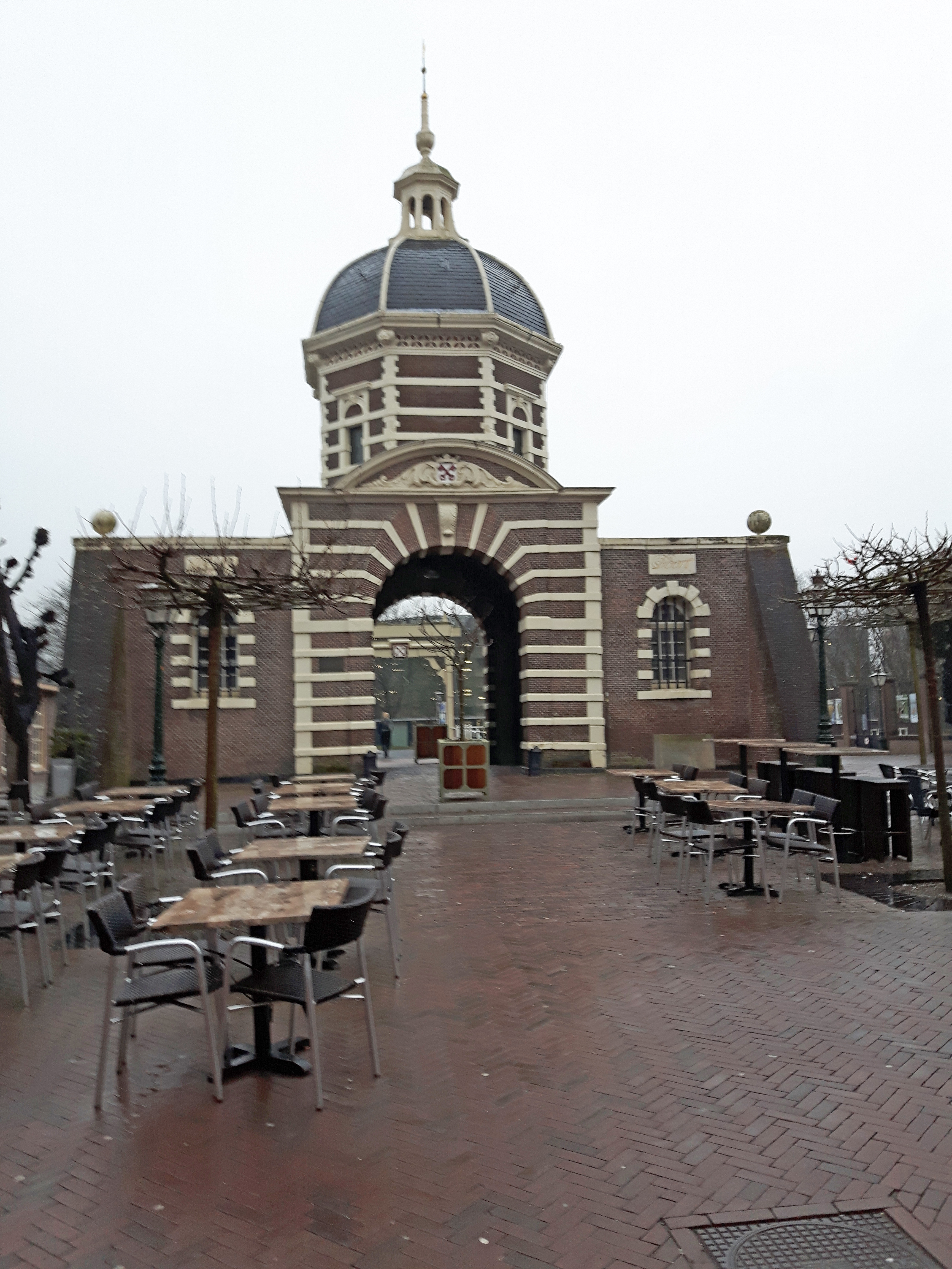 Leiden_Netherlands