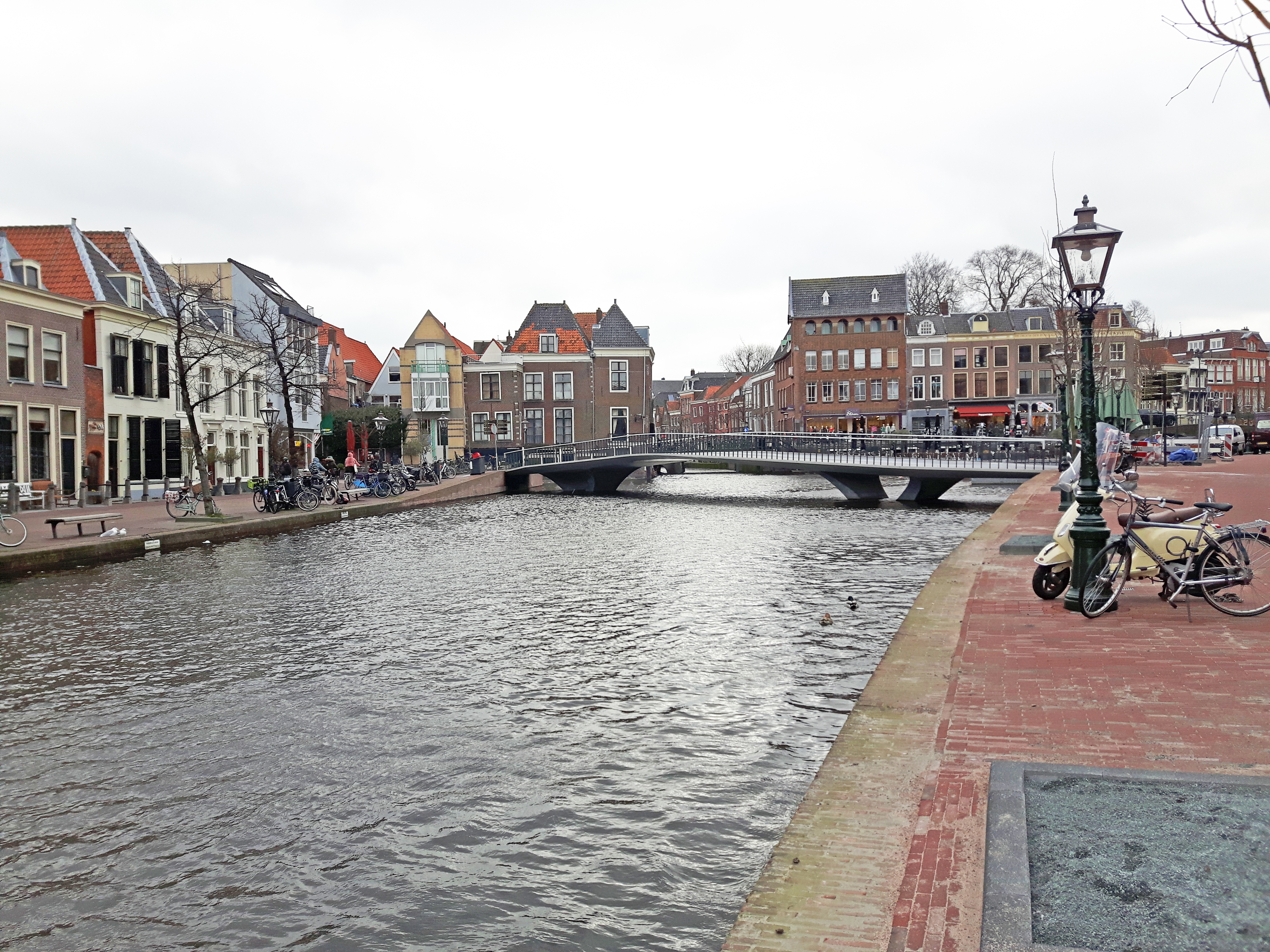 Leiden_Netherlands