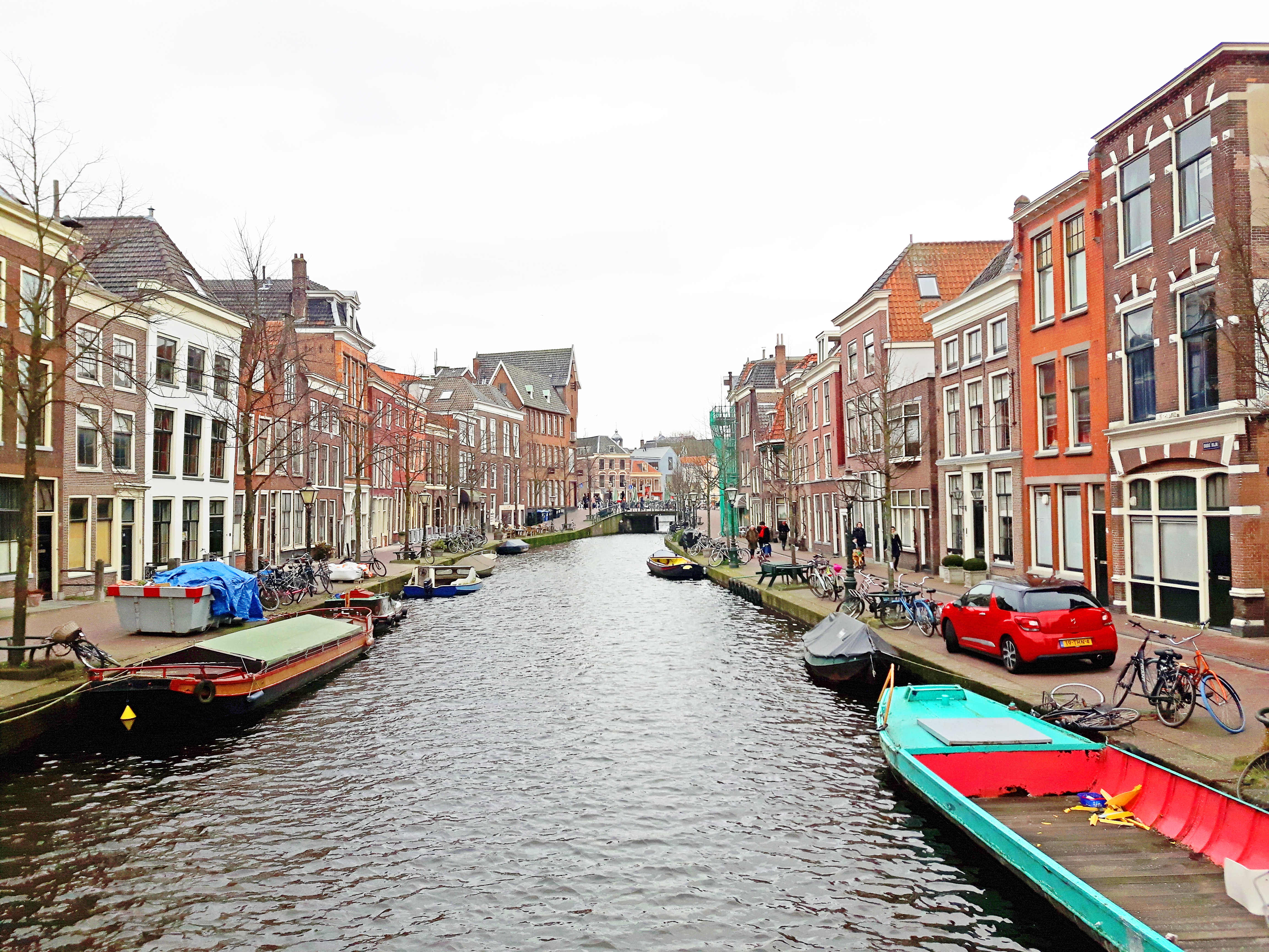 Leiden_Netherlands