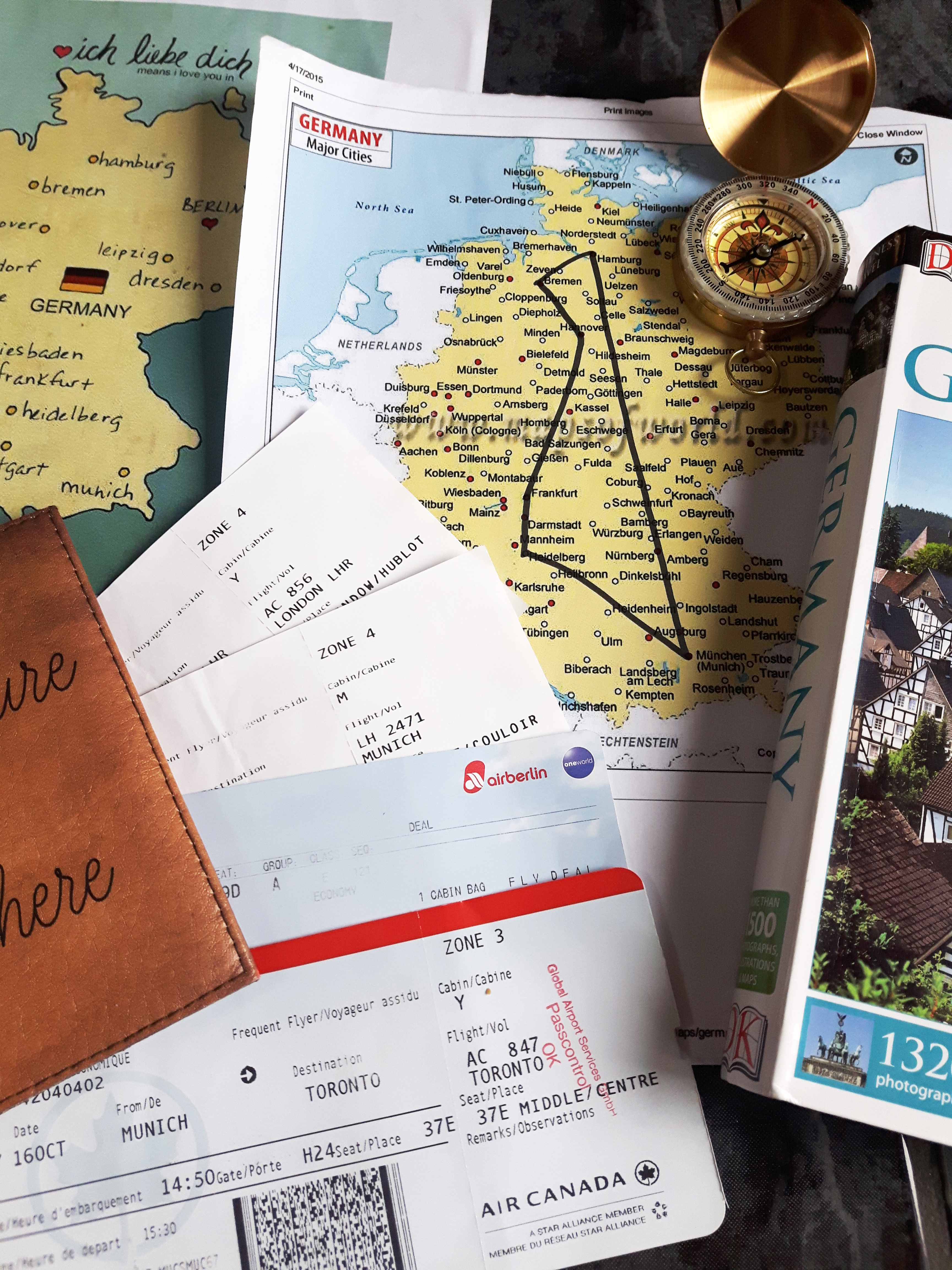 10_Tips_For_Travelling_With_Friends