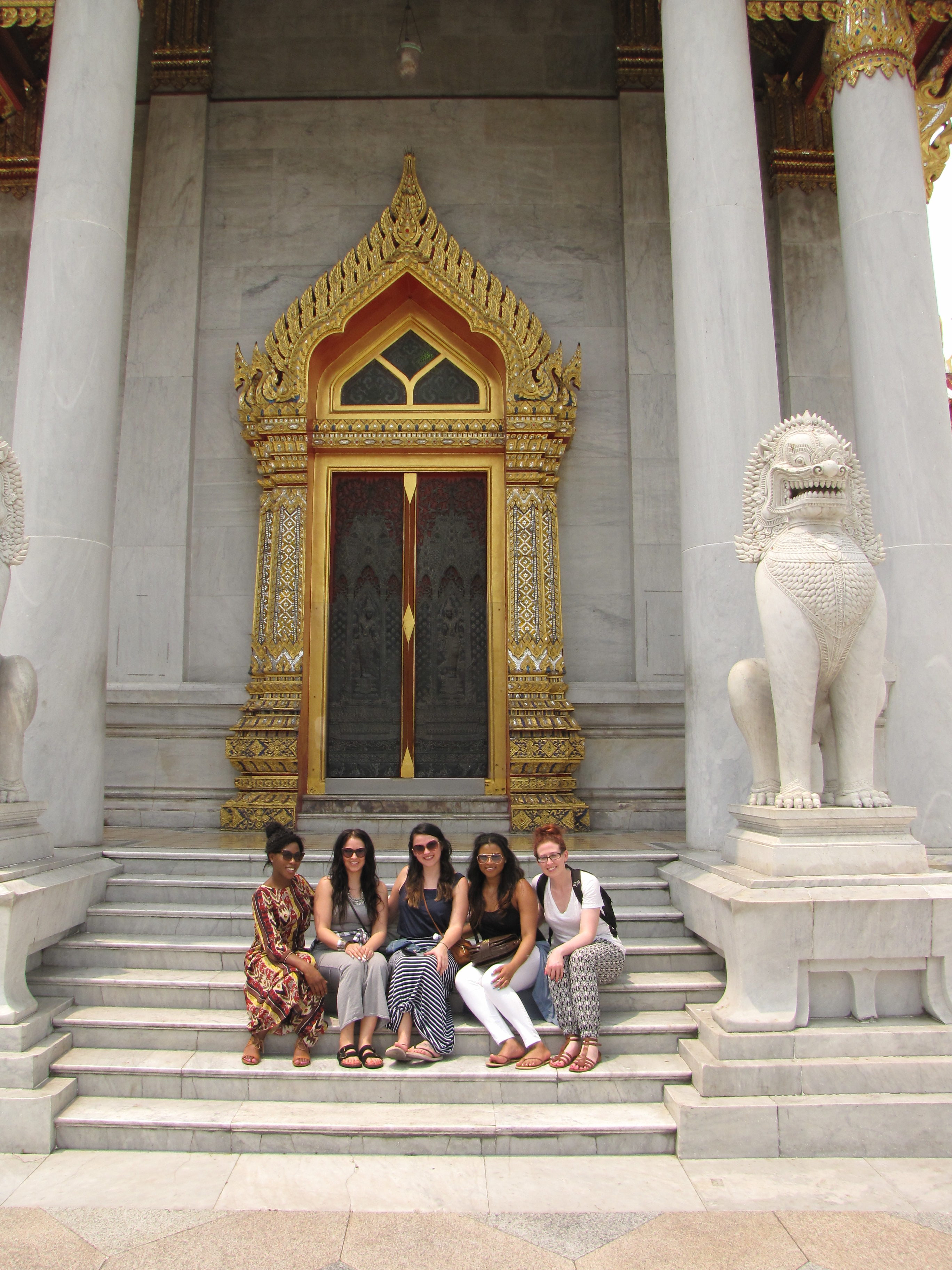 10_Tips_For_Travelling_With_Friends