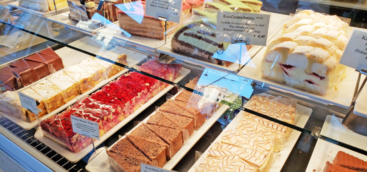 Visiting_A_Traditional_Austrian_Coffee_House