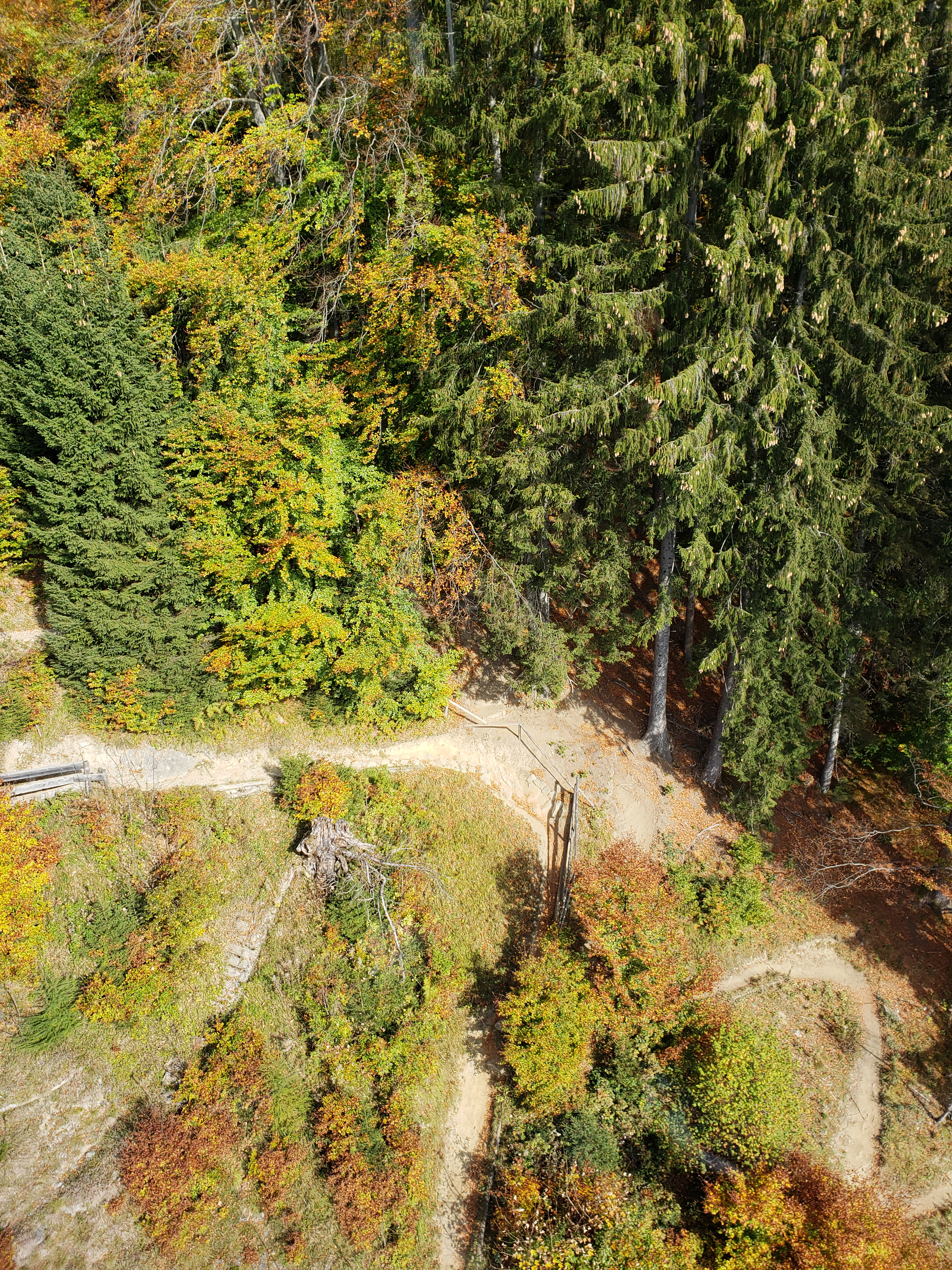 Riding_The_Innsbruck_Cable_Car - A_Guide_To_The_Nordkettenbahnen