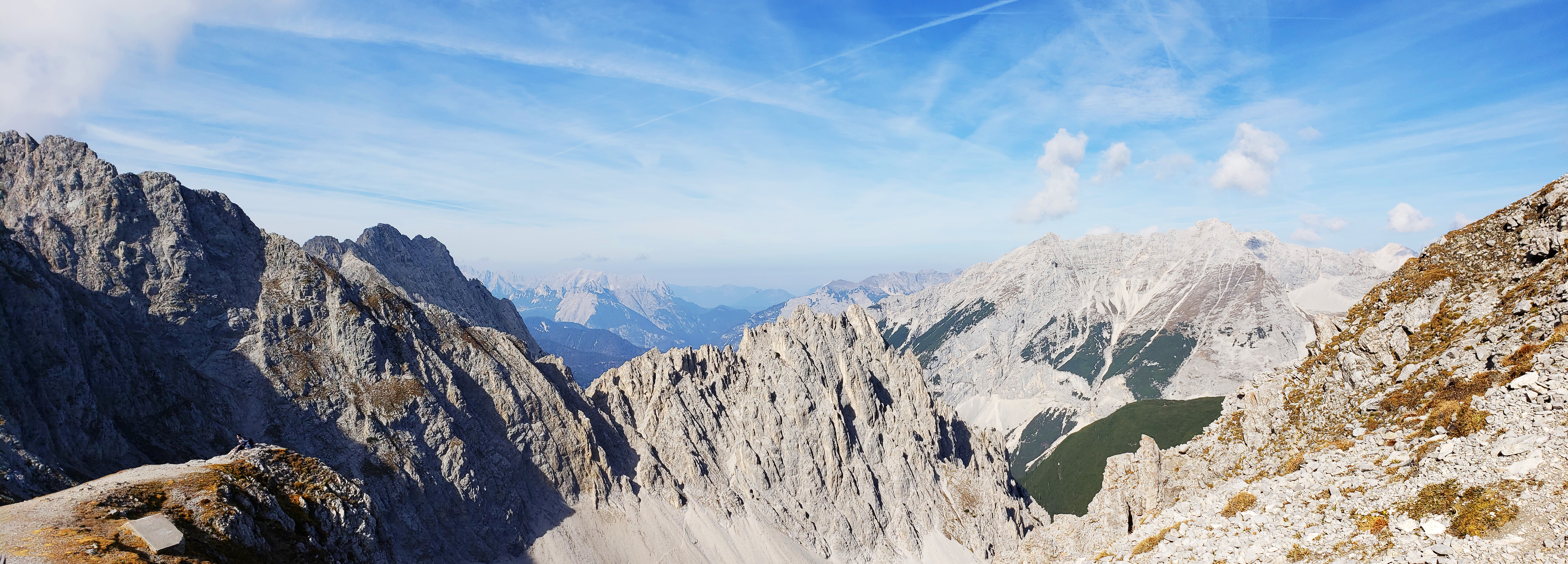 Riding_The_Innsbruck_Cable_Car - A_Guide_To_The_Nordkettenbahnen